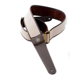 Yamaha Model 4 SONGWRITER White